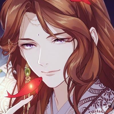 一家六口挤40多平